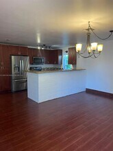1912 Taylor St in Hollywood, FL - Building Photo - Building Photo