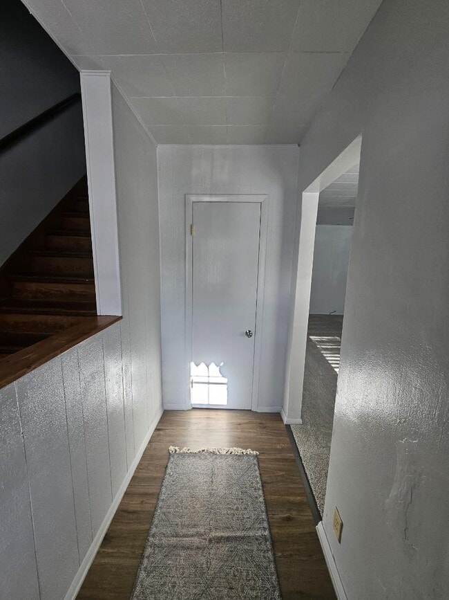 property at 370 Ahnaip St