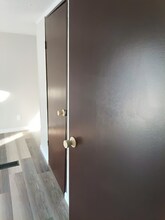 5 Deerwood Park in Centralia, IL - Foto de edificio - Building Photo