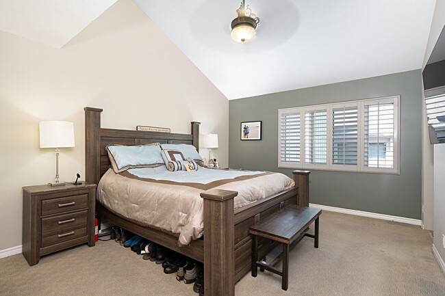 8172 Manitoba St in Playa Del Rey, CA - Building Photo - Building Photo