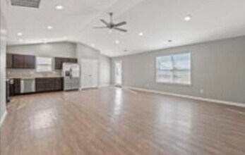 348 Pageant Dr in Richmond, KY - Building Photo - Building Photo