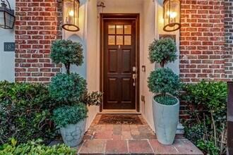 1818 Dart St in Houston, TX - Building Photo - Building Photo