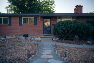 7858 S 280 E in Sandy, UT - Building Photo - Building Photo