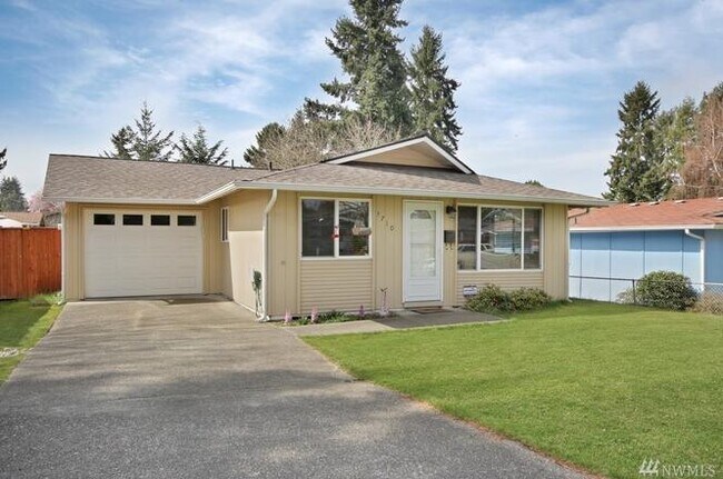 3710 N Villard St in Tacoma, WA - Building Photo - Building Photo