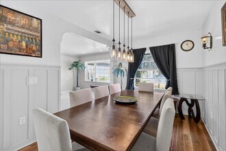 22409 Ladeene Ave in Torrance, CA - Building Photo - Building Photo