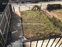 2867 Mayfield Ave - 22