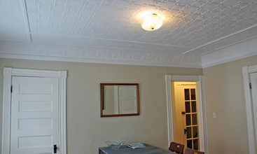 22 Phillips St, Unit 4 in Greenfield, MA - Foto de edificio - Building Photo