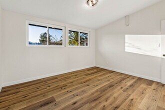 14033 Frame Rd in Poway, CA - Building Photo - Building Photo