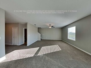 8617 40th Cir E in Palmetto, FL - Building Photo - Building Photo