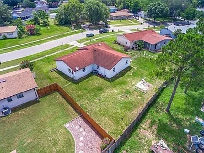 5404 Coyote Trail in Orlando, FL - Building Photo - Building Photo