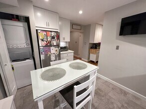 26 John St in Brookline, MA - Building Photo - Building Photo