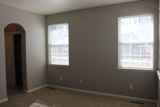 1862 Indian Hills Cir in Fort Collins, CO - Building Photo - Building Photo