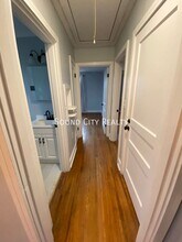 1915 Lebanon Pike in Nashville, TN - Building Photo - Building Photo