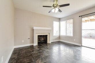 1423 Grey Knoll Cir in North Las Vegas, NV - Building Photo - Building Photo