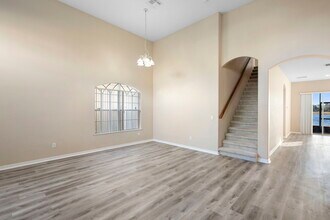 2731 Sand Arbor Cir in Orlando, FL - Building Photo - Building Photo