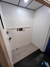 2129 Delmar Ave in Granite City, IL - Building Photo - Building Photo