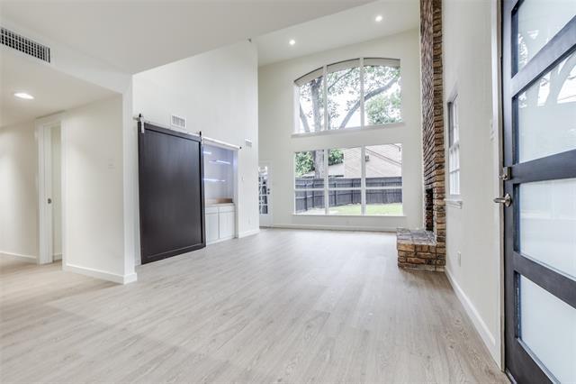 5901 Auburndale Ave in Dallas, TX - Building Photo - Building Photo