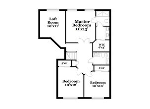 4926 Rancho Domingo Ct in North Las Vegas, NV - Building Photo - Building Photo