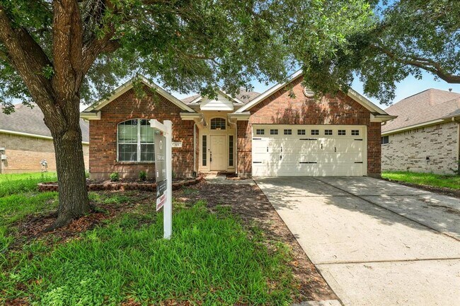 property at 303 Burris Park Dr