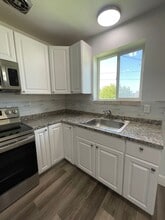 5695 S 2200 W in Roy, UT - Building Photo - Building Photo