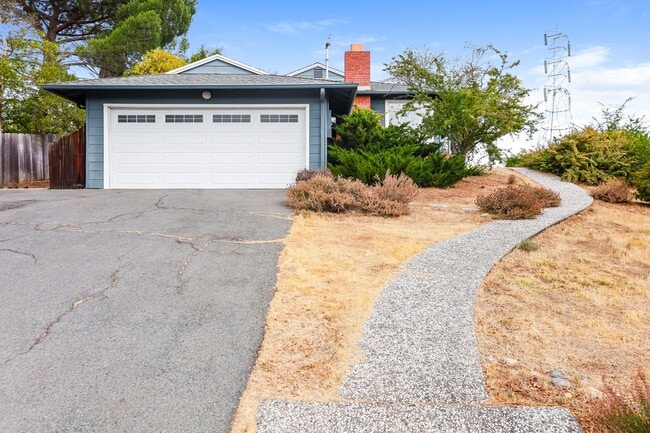 property at 1230 Curtola Blvd
