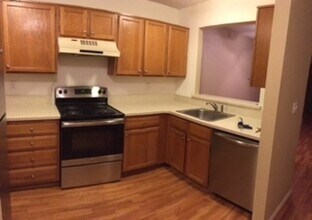 7474 E Arkansas Ave in Denver, CO - Building Photo - Building Photo