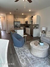 1581 Dusk Cv in Winnabow, NC - Building Photo - Building Photo