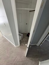 628 E Fair St, Unit A in Independence, MO - Building Photo - Building Photo