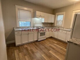 33 Suter Terrace in Rochester, NY - Building Photo