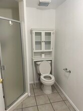 1044 E Quail Park Dr in Millcreek, UT - Foto de edificio - Building Photo