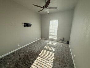 2502 Meadow Lark Dr in Killeen, TX - Building Photo - Building Photo