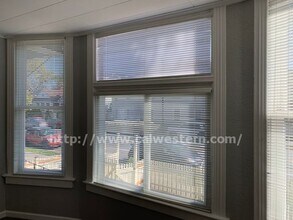 255 E St John St-Unit -1 in San Jose, CA - Foto de edificio - Building Photo