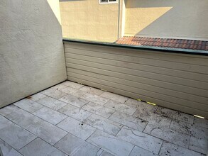 3010 Flint St in Union City, CA - Building Photo - Building Photo