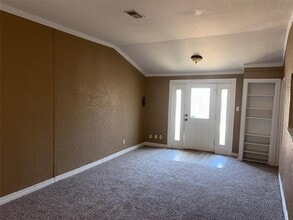 2721 Canary Cir in Mesquite, TX - Building Photo - Building Photo