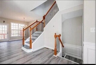 1342 Thornborough Dr in Alpharetta, GA - Building Photo - Building Photo