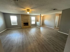 4708 Jana Dr in Killeen, TX - Building Photo - Building Photo