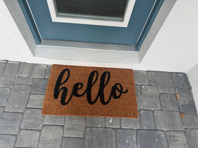 6212 Dry Tortugas Dr in Sarasota, FL - Foto de edificio - Building Photo