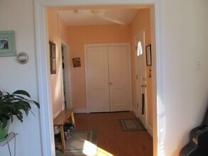 102 Jones St in Chapel Hill, NC - Building Photo - Building Photo