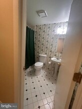 10217 Savoy Ct in Ellicott City, MD - Building Photo - Building Photo