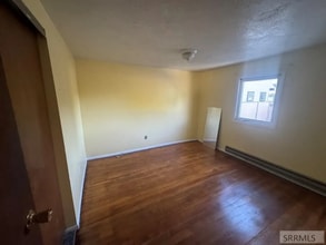 7 S 4th W in Rexburg, ID - Building Photo - Building Photo