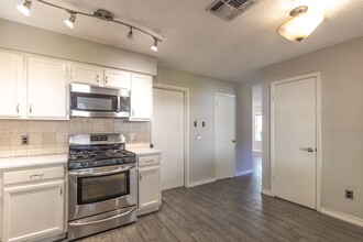 13267 Kerrville Folkway in Austin, TX - Building Photo - Building Photo