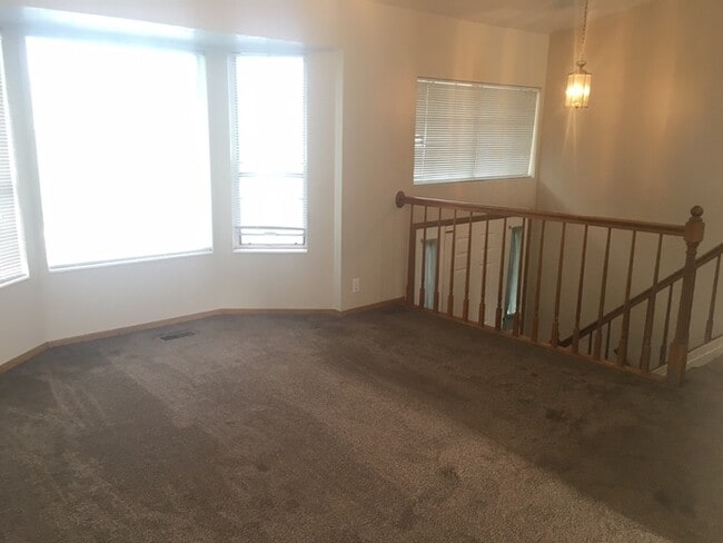 6262 S 4195 W in West Jordan, UT - Building Photo - Building Photo