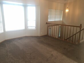 6262 S 4195 W in West Jordan, UT - Building Photo - Building Photo