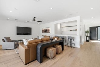 4544 N Evans Dr in Scottsdale, AZ - Building Photo - Building Photo