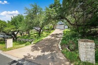 5203 Pryor Ln, Unit 38649 in Austin, TX - Building Photo - Building Photo