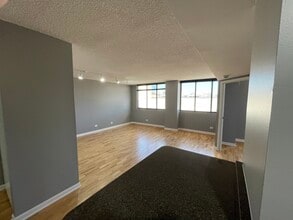 2800 N Orchard St in Chicago, IL - Building Photo - Building Photo