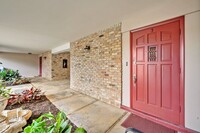 1920 Woodcrest Dr in Winter Park, FL - Foto de edificio - Building Photo