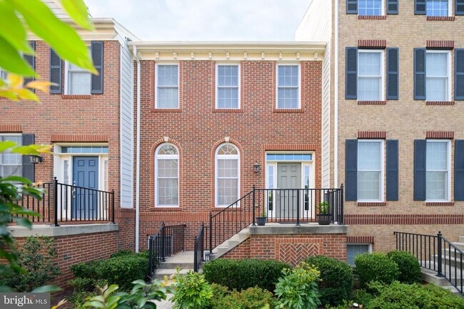 property at 7687 Elmcrest Rd
