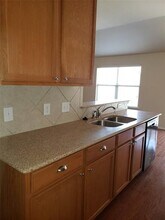 10605 Pumice Dr in Fort Worth, TX - Building Photo - Building Photo