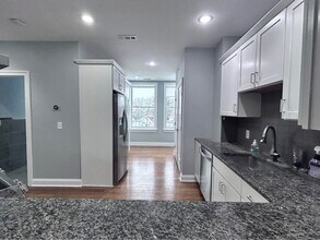 13 Chester St, Unit 3E in Glens Falls, NY - Building Photo - Building Photo